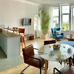 Apartman Rosen