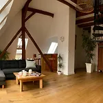 Apartman Rosen Kappeln